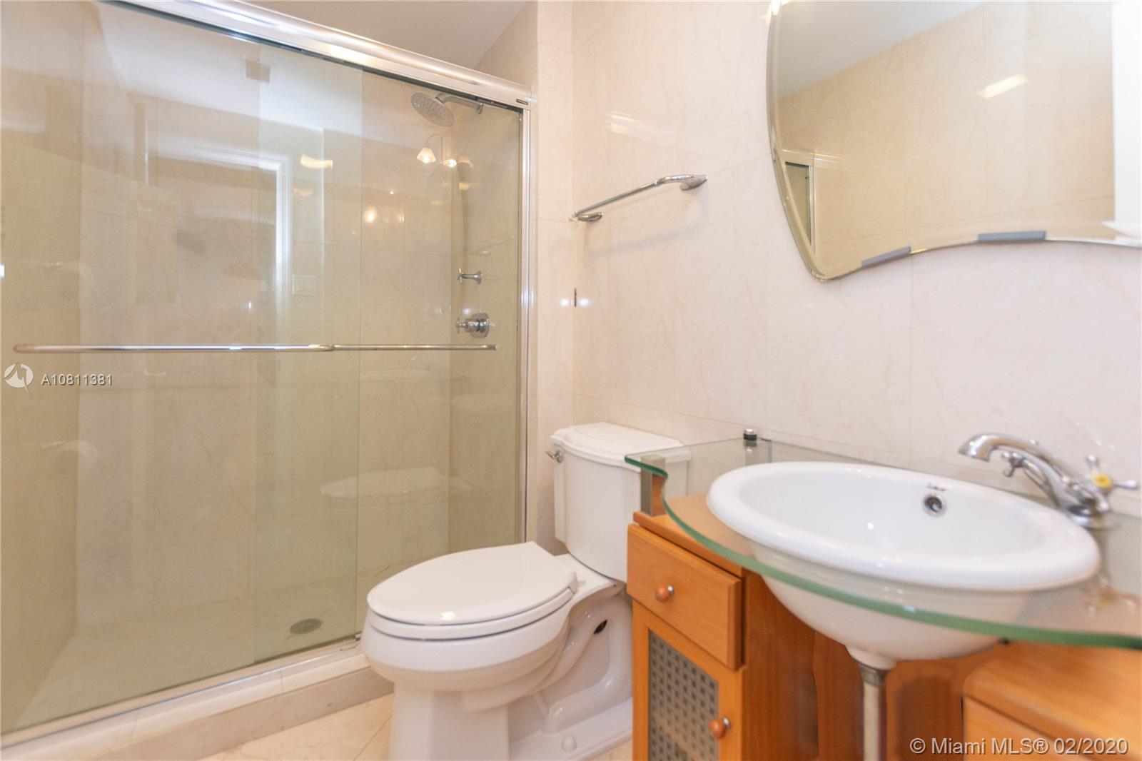 100 Bayview Drive, Unit PH07 Sunny Isles Beach, FL 33160 - Photo 28 of 36