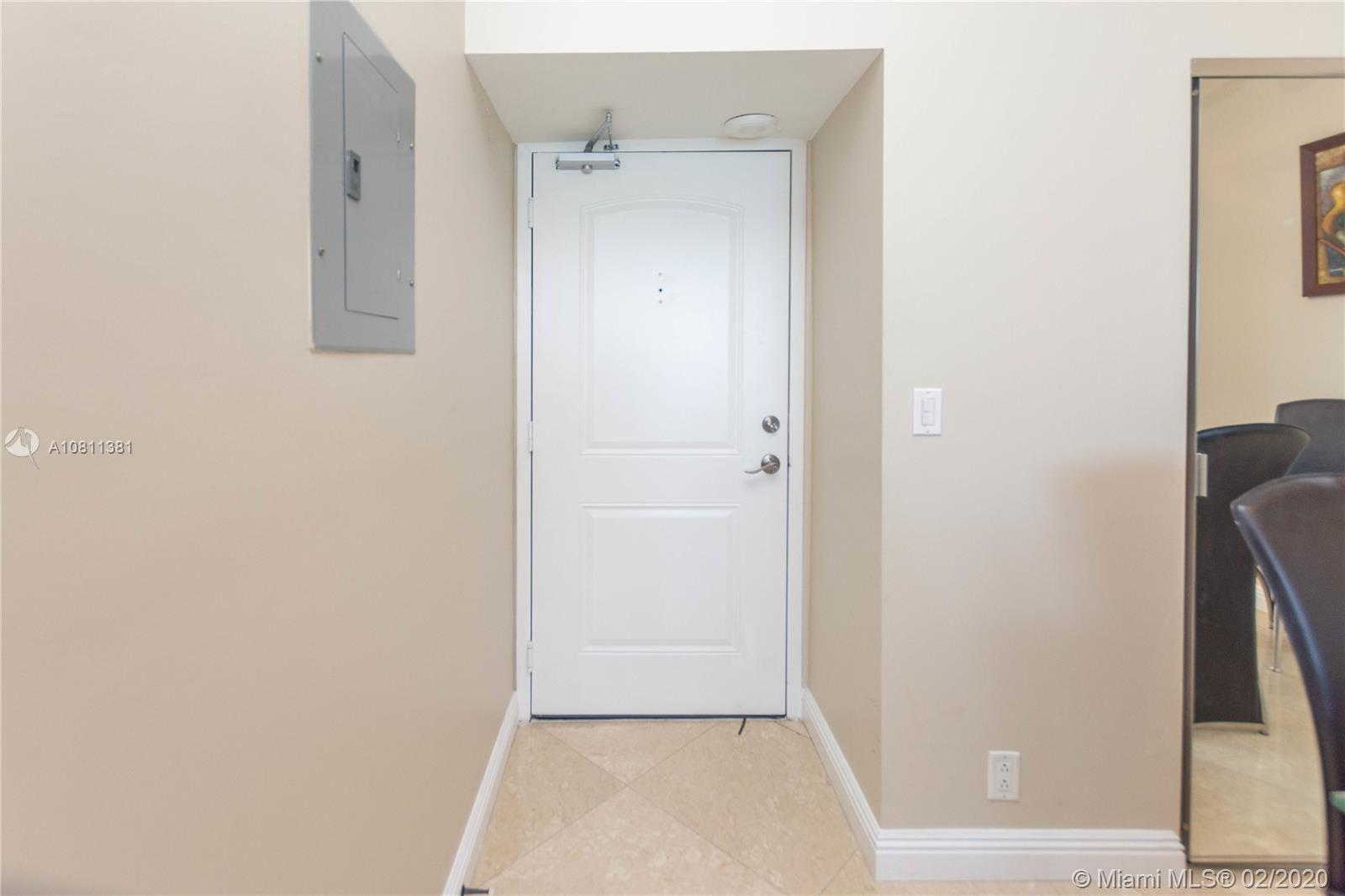 100 Bayview Drive, Unit PH07 Sunny Isles Beach, FL 33160 - Photo 30 of 36