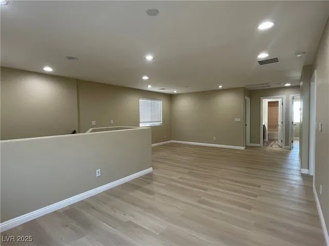 $2,200 | 5669 Sleeping Creek Street, North Las Vegas, NV 89081