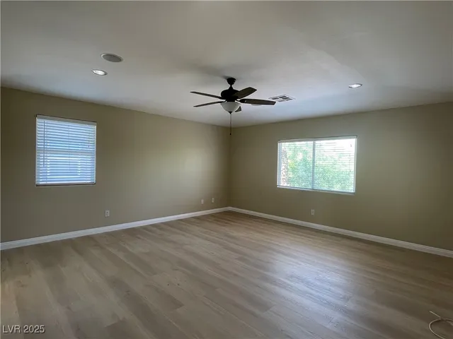 $2,200 | 5669 Sleeping Creek Street, North Las Vegas, NV 89081