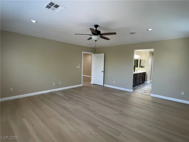 $2,200 | 5669 Sleeping Creek Street, North Las Vegas, NV 89081