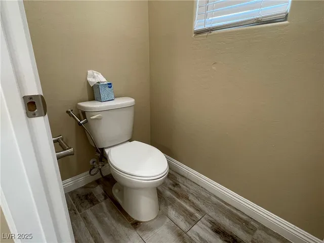 $2,200 | 5669 Sleeping Creek Street, North Las Vegas, NV 89081