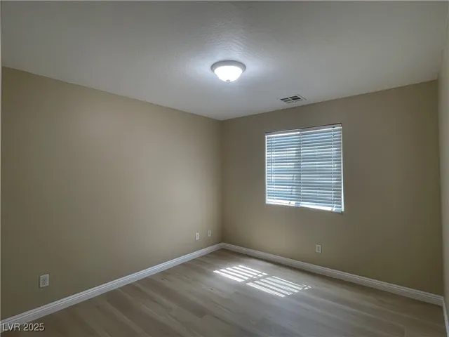 $2,200 | 5669 Sleeping Creek Street, North Las Vegas, NV 89081