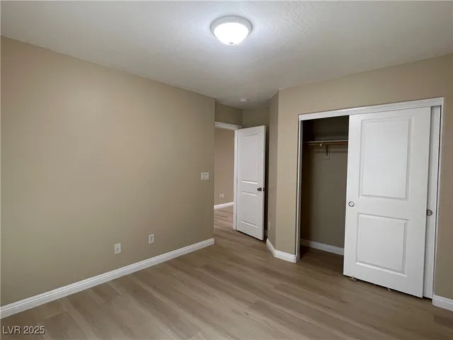 $2,200 | 5669 Sleeping Creek Street, North Las Vegas, NV 89081