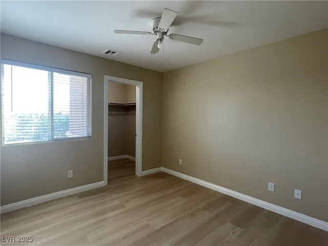 $2,200 | 5669 Sleeping Creek Street, North Las Vegas, NV 89081