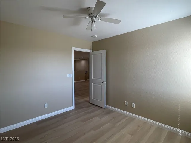 $2,200 | 5669 Sleeping Creek Street, North Las Vegas, NV 89081