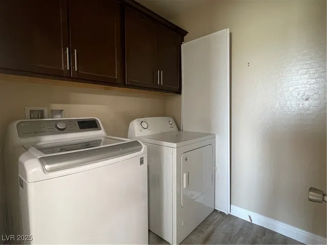 $2,200 | 5669 Sleeping Creek Street, North Las Vegas, NV 89081