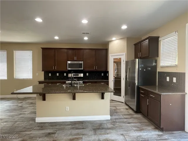 $2,200 | 5669 Sleeping Creek Street, North Las Vegas, NV 89081