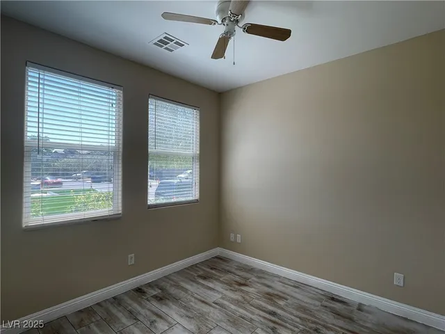 $2,200 | 5669 Sleeping Creek Street, North Las Vegas, NV 89081