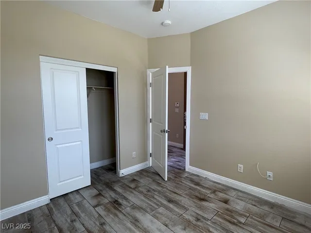 $2,200 | 5669 Sleeping Creek Street, North Las Vegas, NV 89081