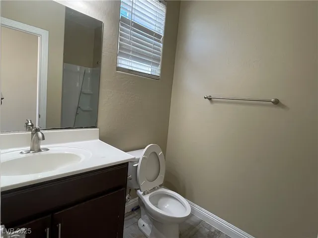 $2,200 | 5669 Sleeping Creek Street, North Las Vegas, NV 89081