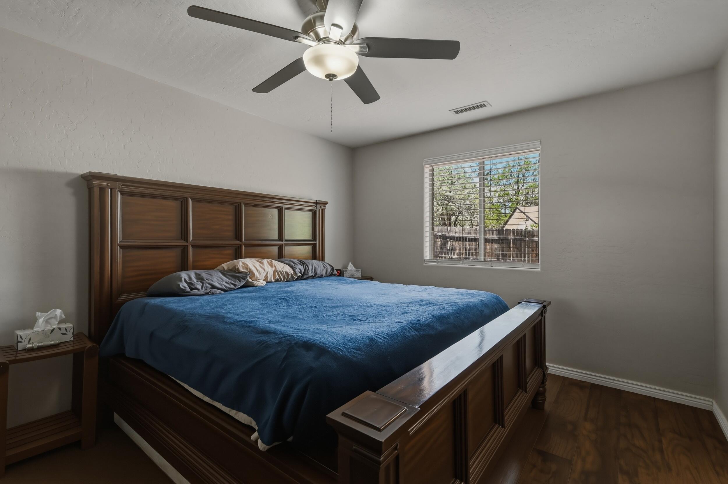 1200 West Random Way Payson, AZ 85541 - Photo 15 of 36 Gallery Image 15