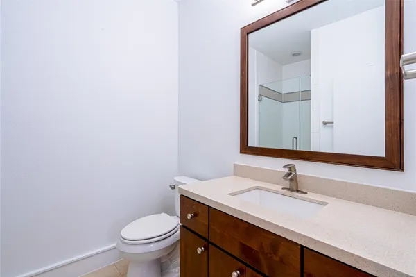 $3,700 | 5321 Lillian Street, Houston, TX 77007