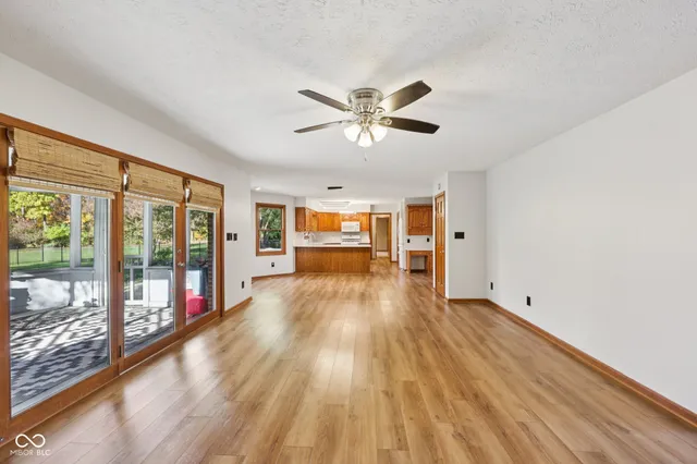 $511,500 | 2452 Whispering Way, Indianapolis, IN 46239