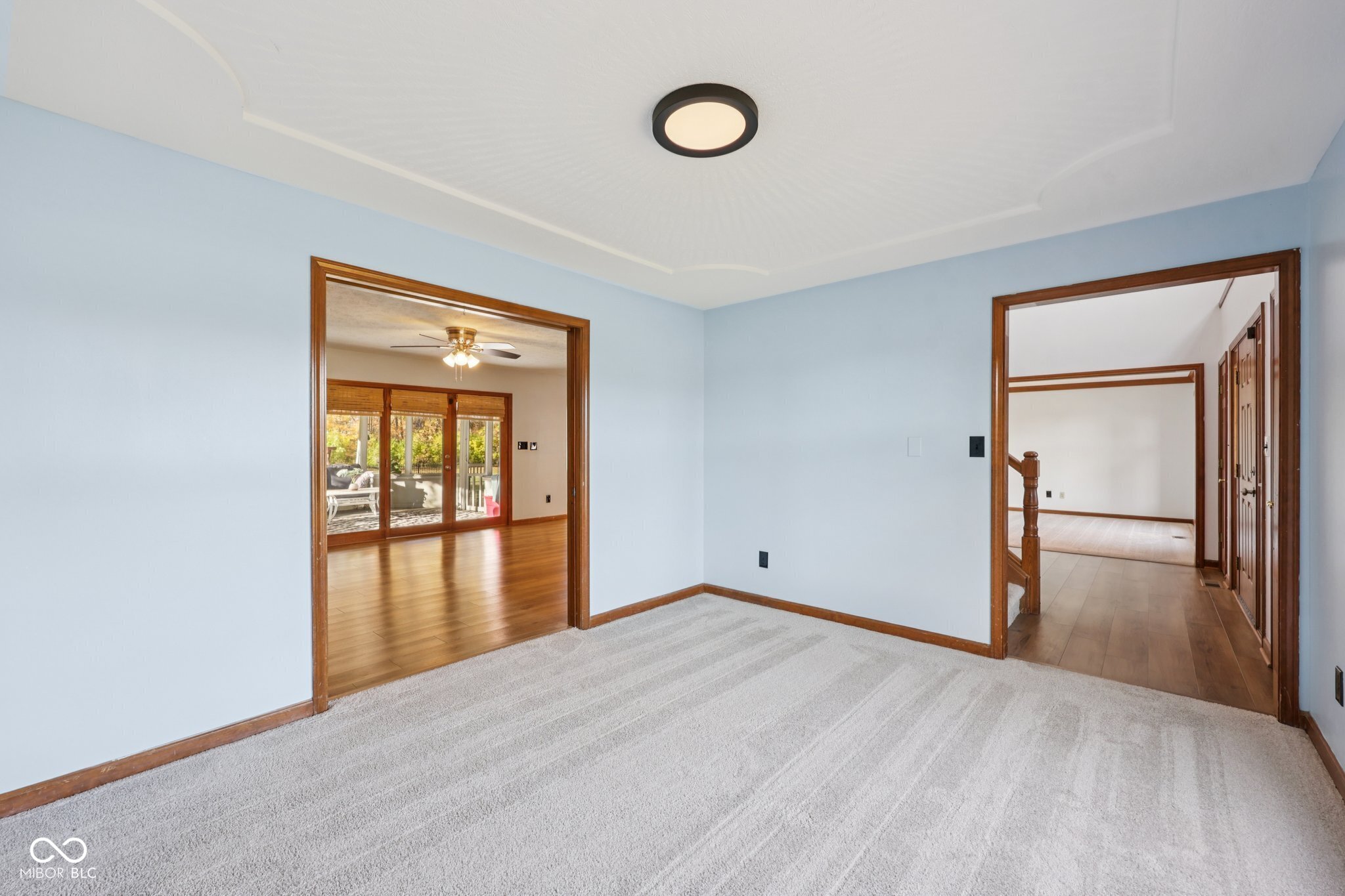 2452 Whispering Way Indianapolis, IN 46239 - Photo 19 of 62