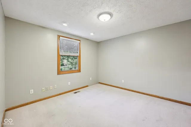 $511,500 | 2452 Whispering Way, Indianapolis, IN 46239