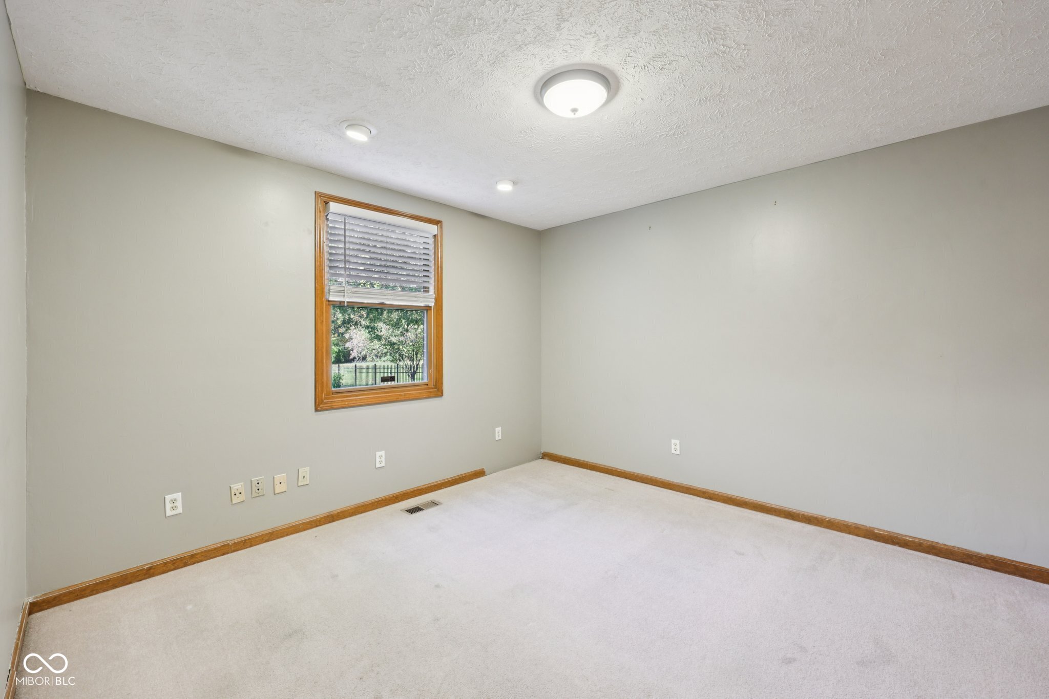 2452 Whispering Way Indianapolis, IN 46239 - Photo 20 of 62