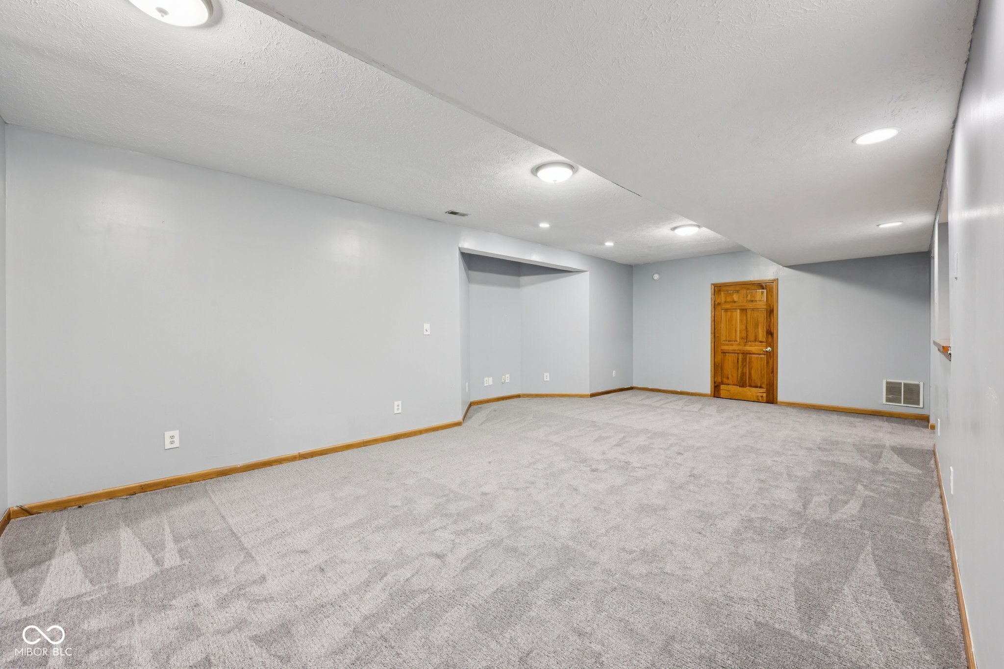 2452 Whispering Way Indianapolis, IN 46239 - Photo 21 of 62