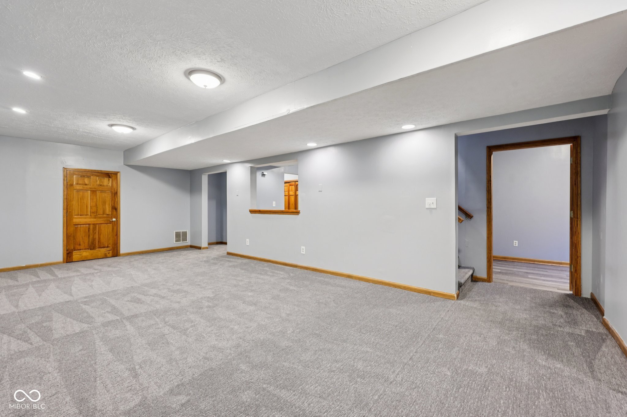 2452 Whispering Way Indianapolis, IN 46239 - Photo 22 of 62