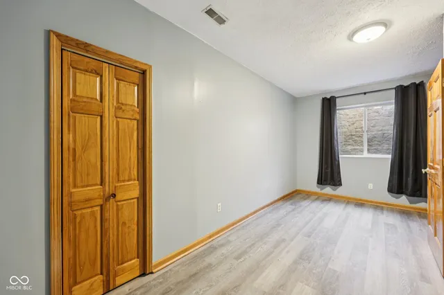 $511,500 | 2452 Whispering Way, Indianapolis, IN 46239