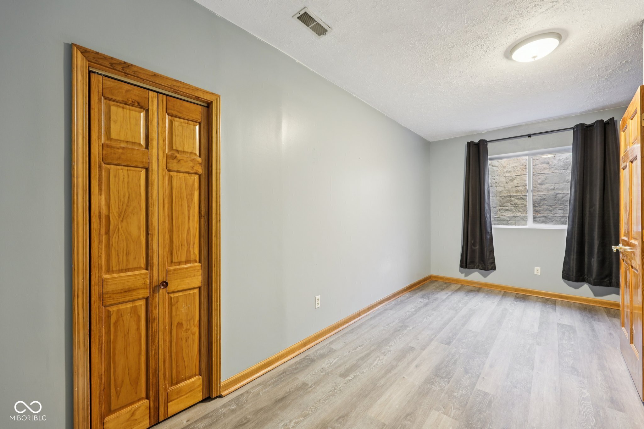 2452 Whispering Way Indianapolis, IN 46239 - Photo 23 of 62