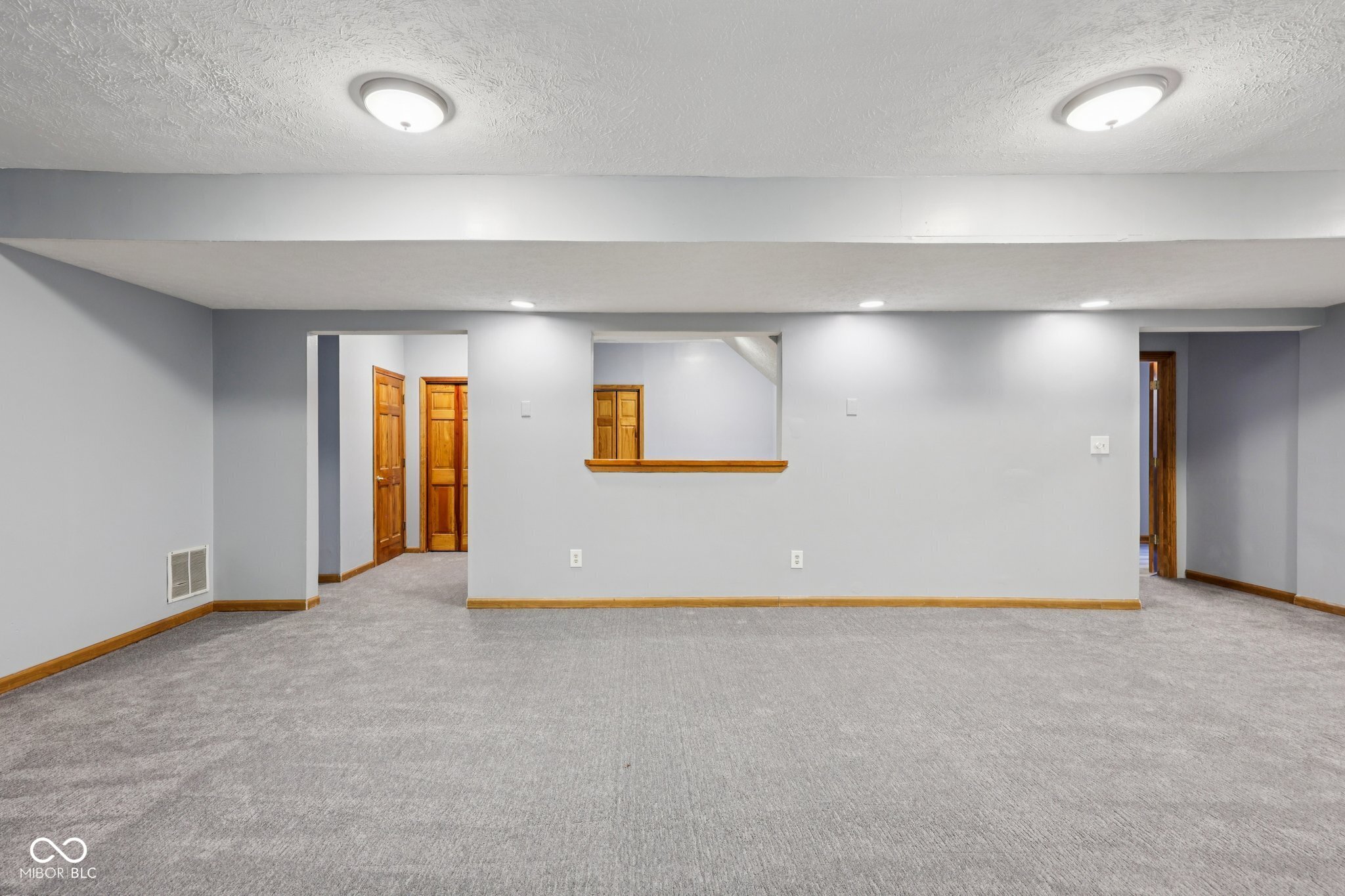 2452 Whispering Way Indianapolis, IN 46239 - Photo 24 of 62