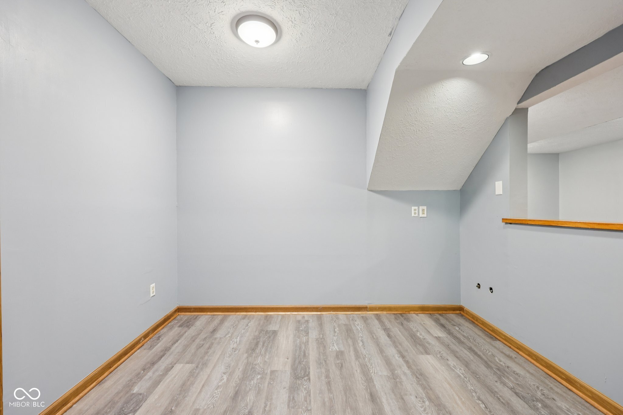 2452 Whispering Way Indianapolis, IN 46239 - Photo 27 of 62