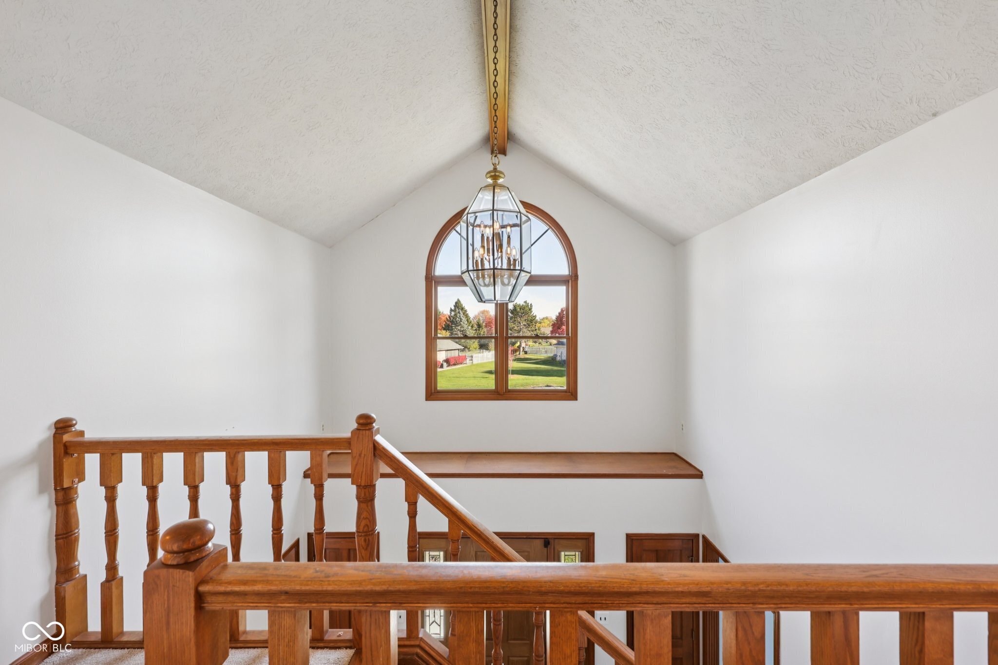 2452 Whispering Way Indianapolis, IN 46239 - Photo 29 of 62