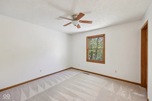 $511,500 | 2452 Whispering Way, Indianapolis, IN 46239