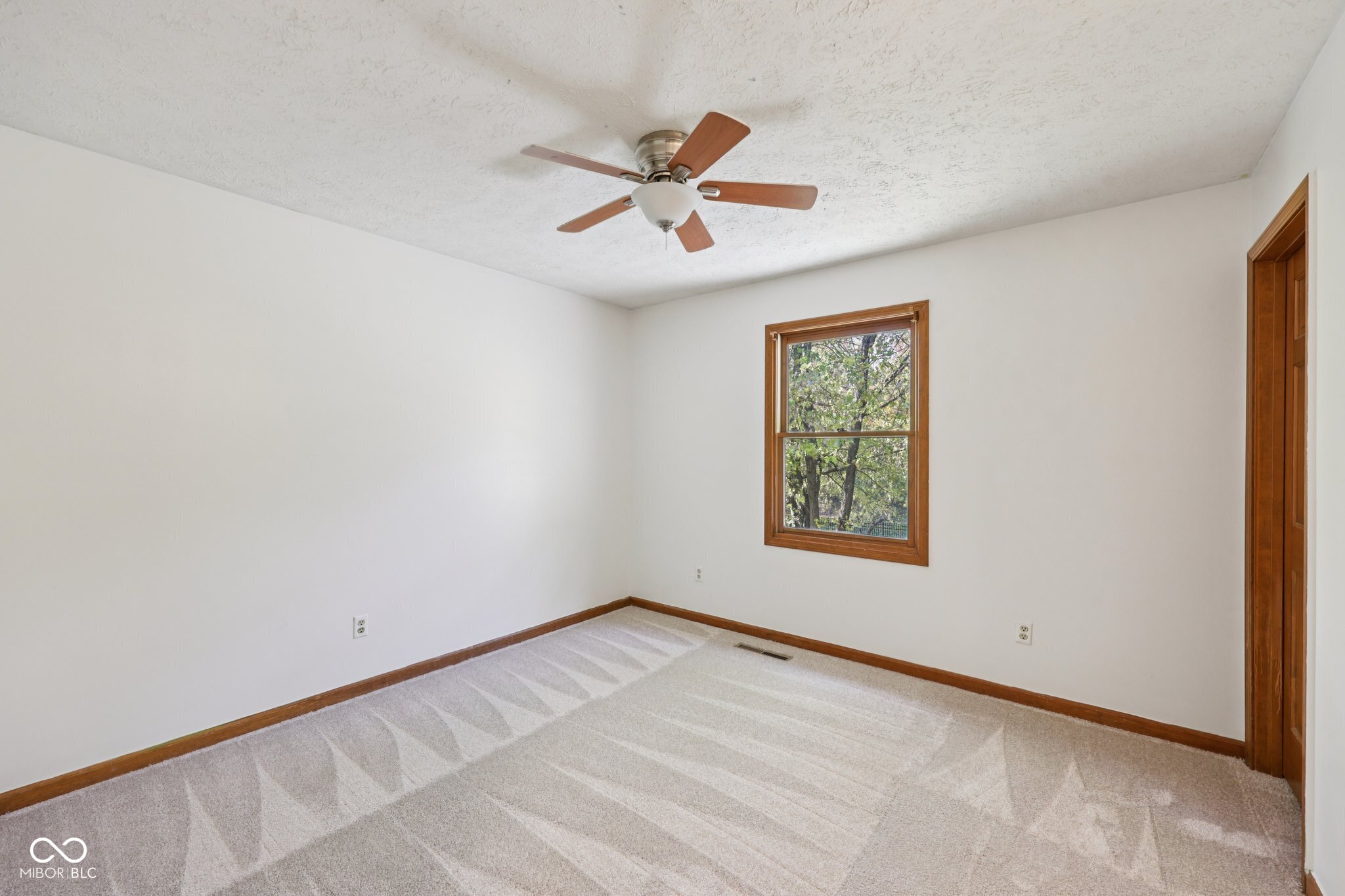 2452 Whispering Way Indianapolis, IN 46239 - Photo 31 of 62