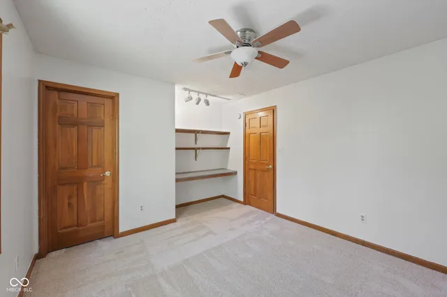 $511,500 | 2452 Whispering Way, Indianapolis, IN 46239