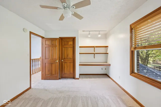 $511,500 | 2452 Whispering Way, Indianapolis, IN 46239