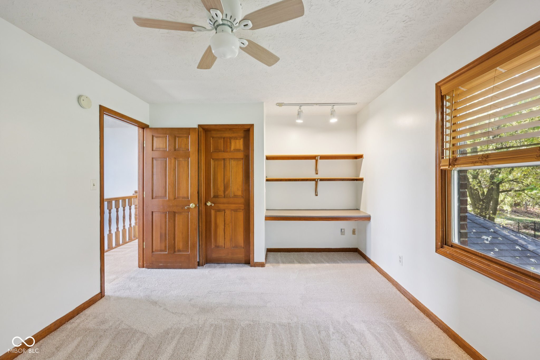 2452 Whispering Way Indianapolis, IN 46239 - Photo 33 of 62