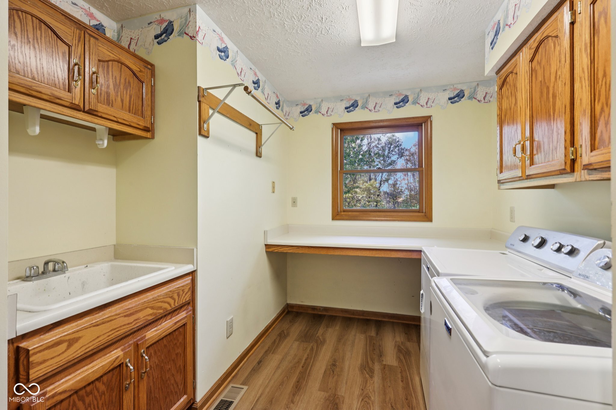 2452 Whispering Way Indianapolis, IN 46239 - Photo 37 of 62