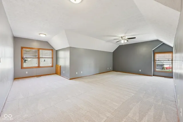 $511,500 | 2452 Whispering Way, Indianapolis, IN 46239