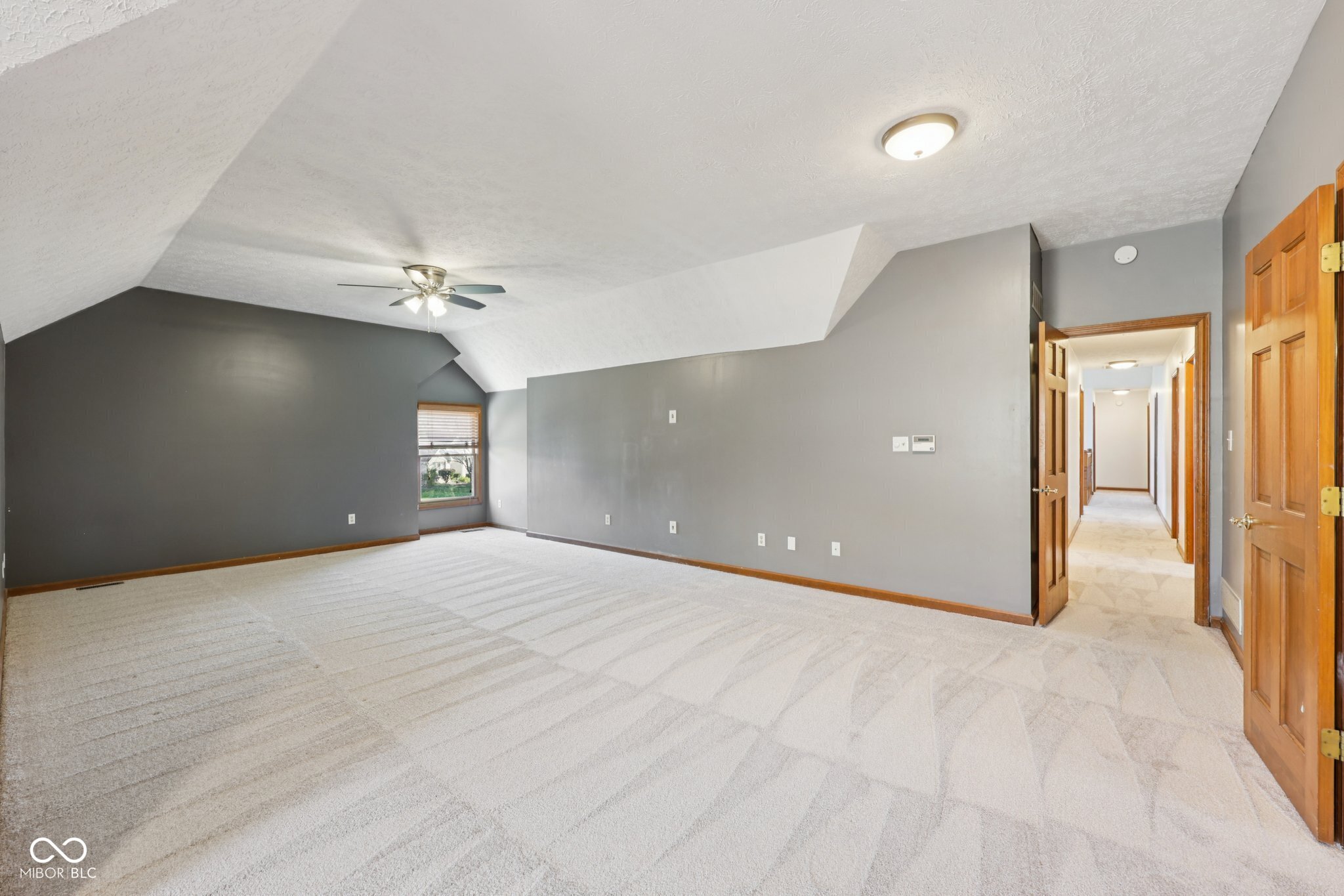 2452 Whispering Way Indianapolis, IN 46239 - Photo 39 of 62