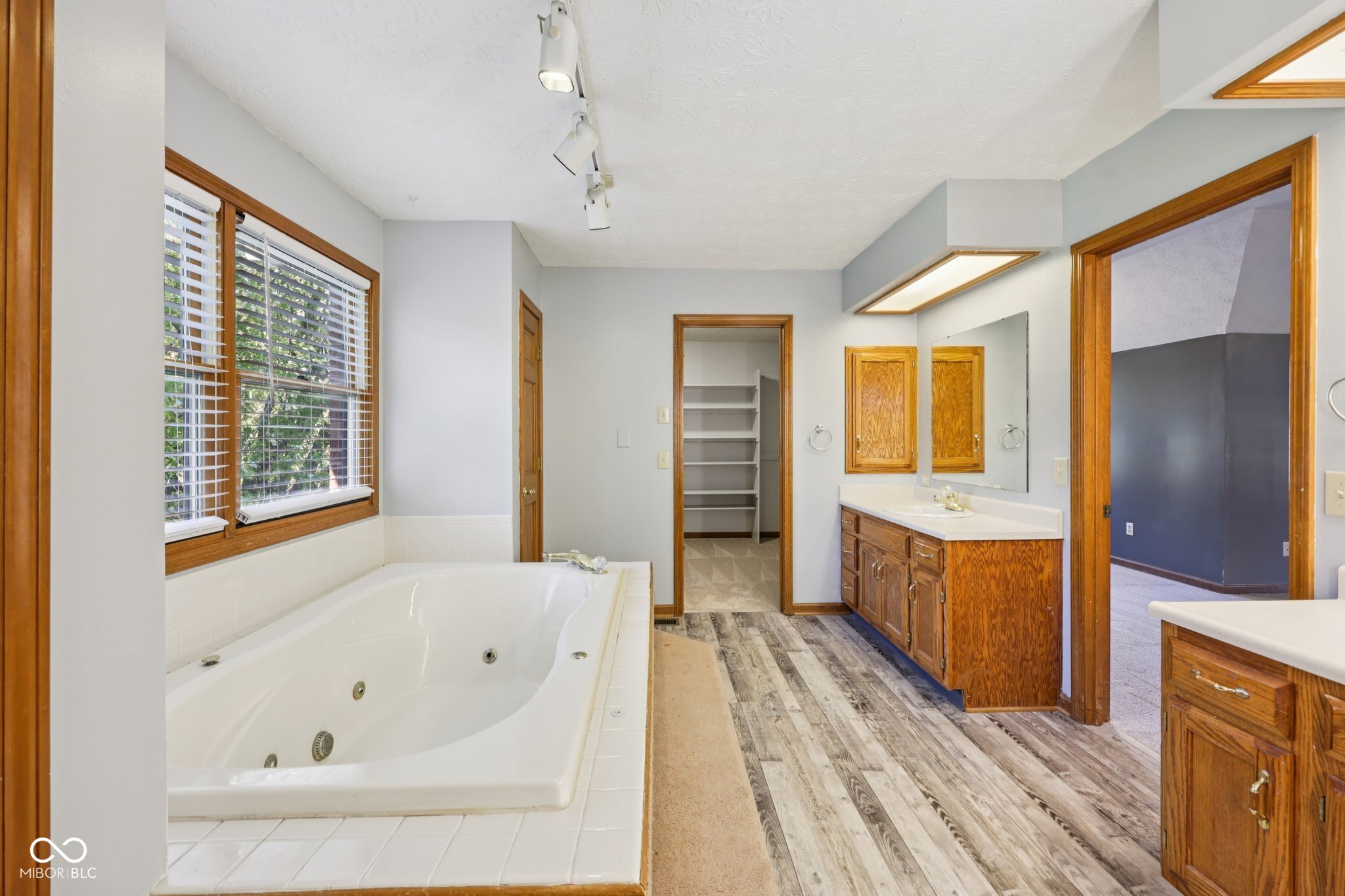 2452 Whispering Way Indianapolis, IN 46239 - Photo 41 of 62