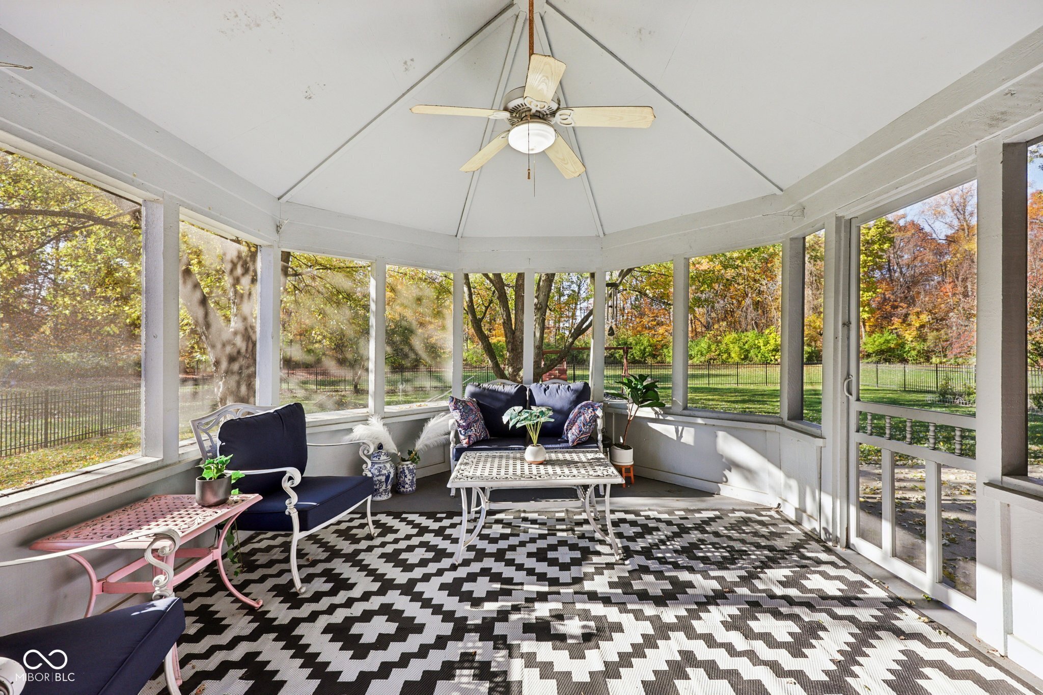 2452 Whispering Way Indianapolis, IN 46239 - Photo 42 of 62