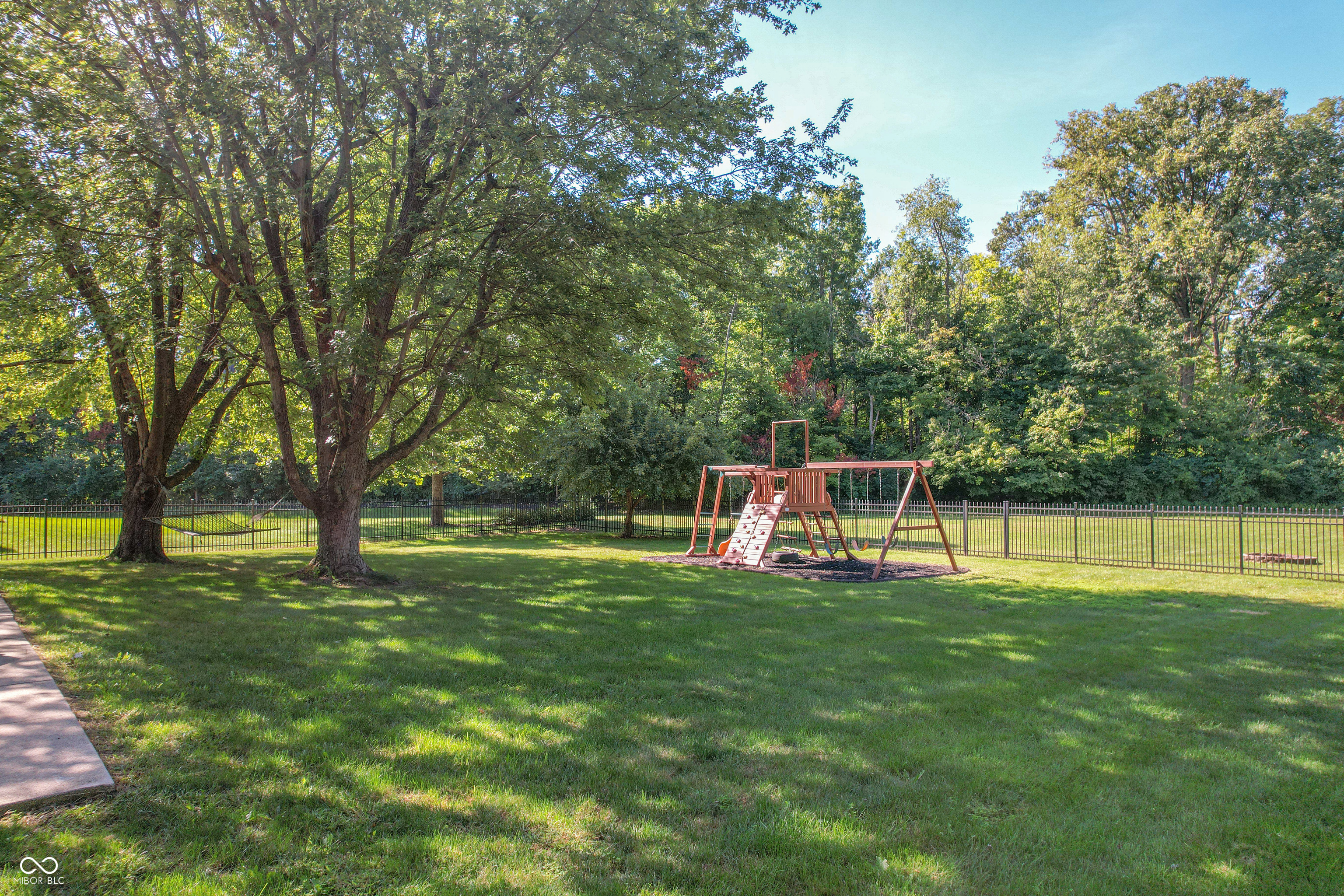 2452 Whispering Way Indianapolis, IN 46239 - Photo 53 of 62