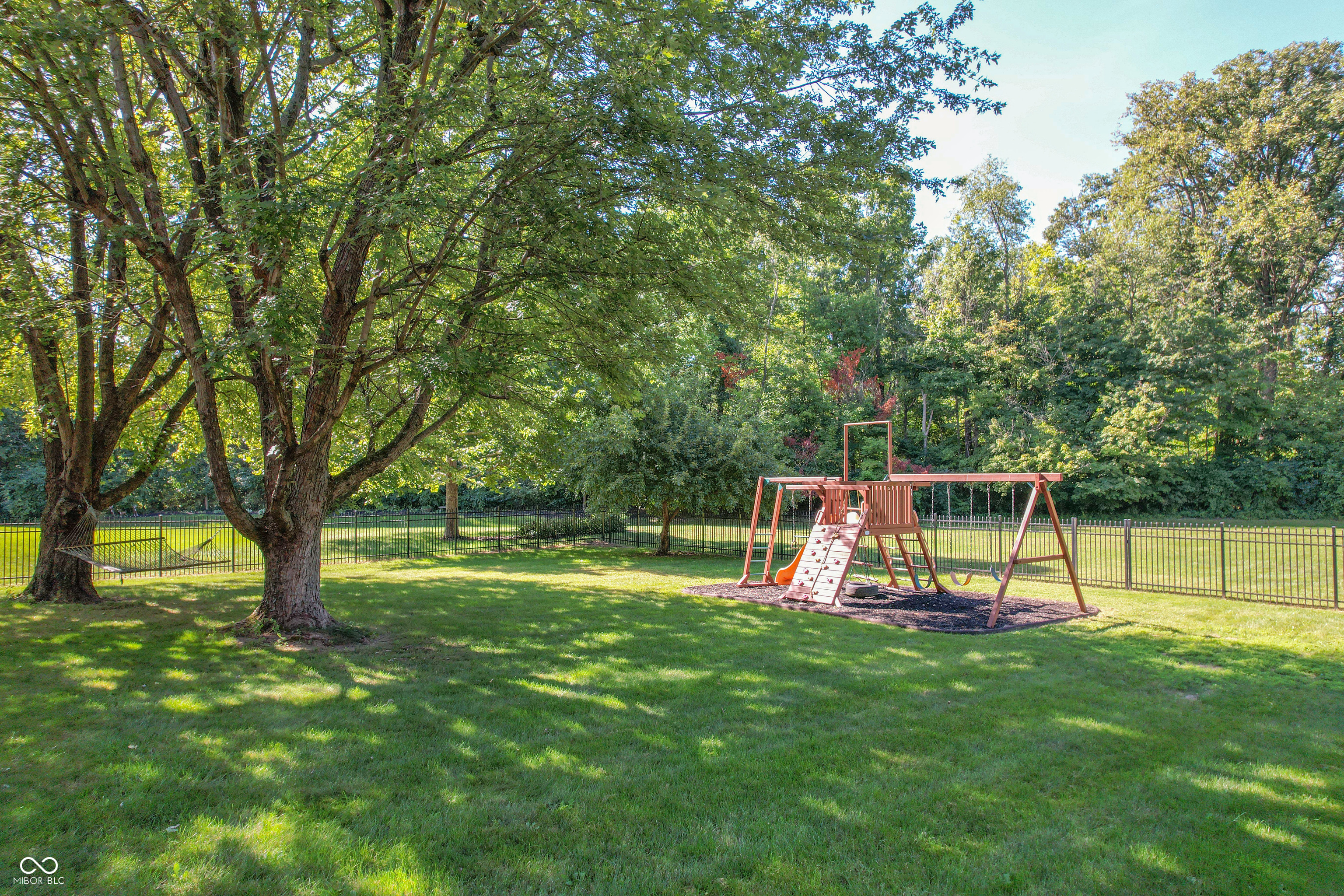 2452 Whispering Way Indianapolis, IN 46239 - Photo 55 of 62