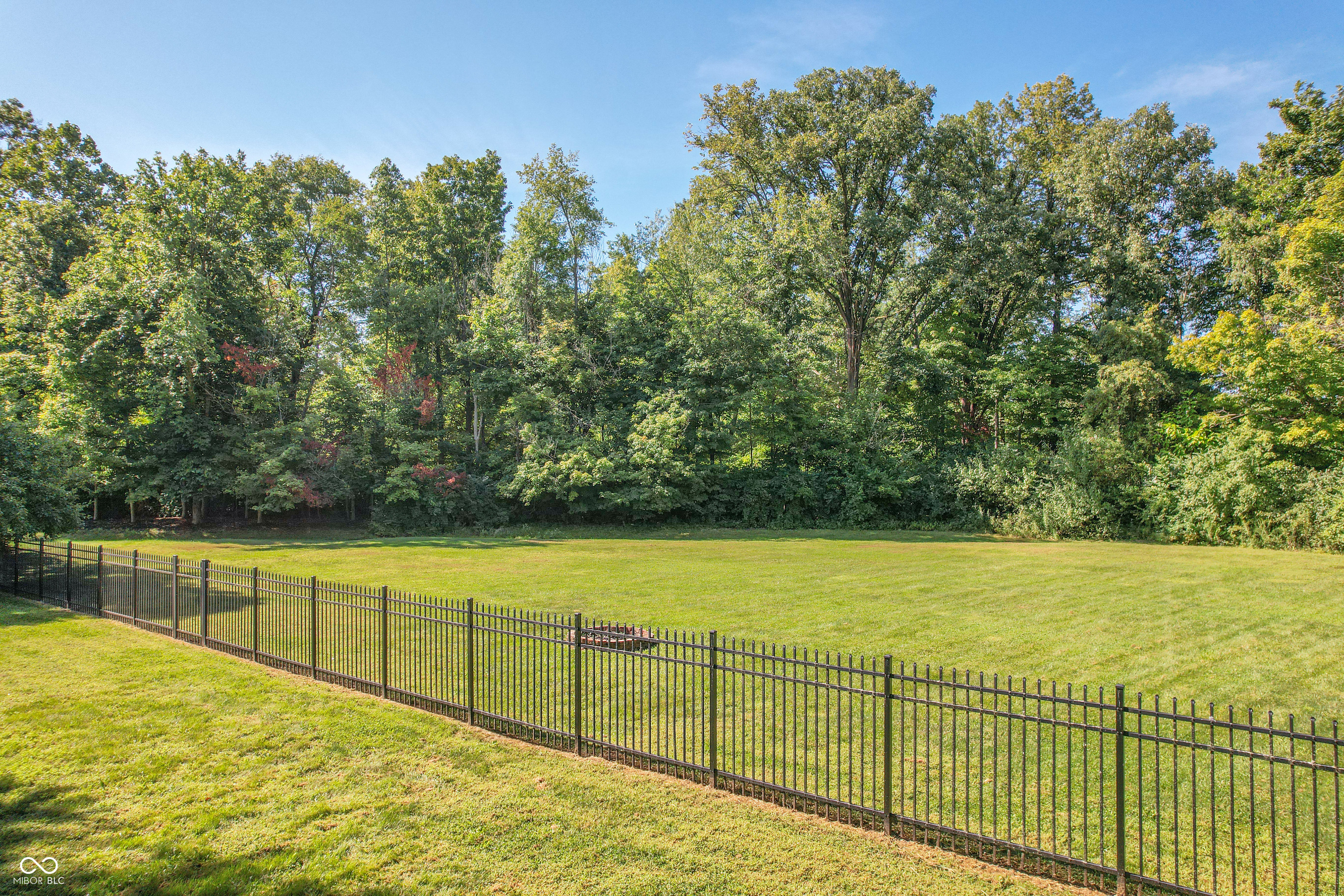 2452 Whispering Way Indianapolis, IN 46239 - Photo 60 of 62