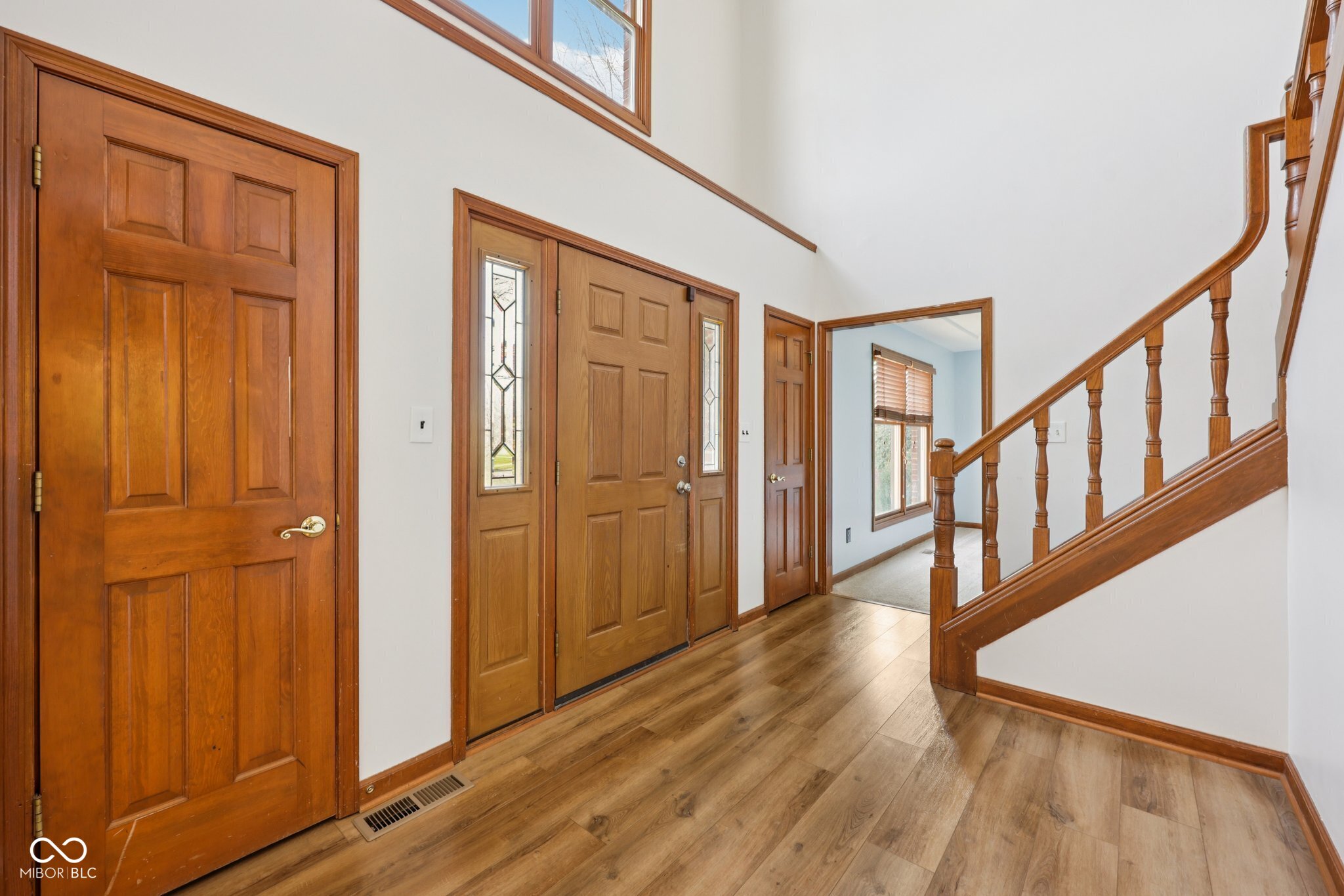 2452 Whispering Way Indianapolis, IN 46239 - Photo 8 of 62