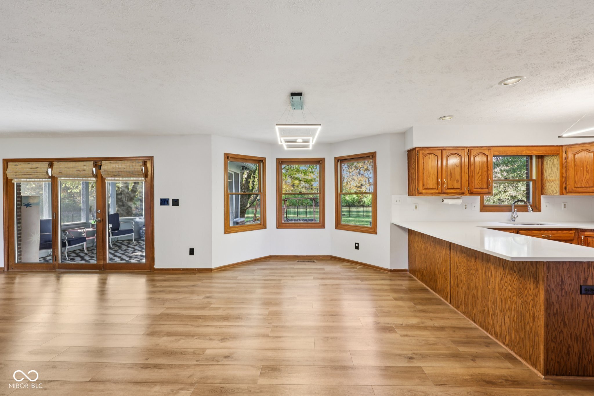 2452 Whispering Way Indianapolis, IN 46239 - Photo 9 of 62