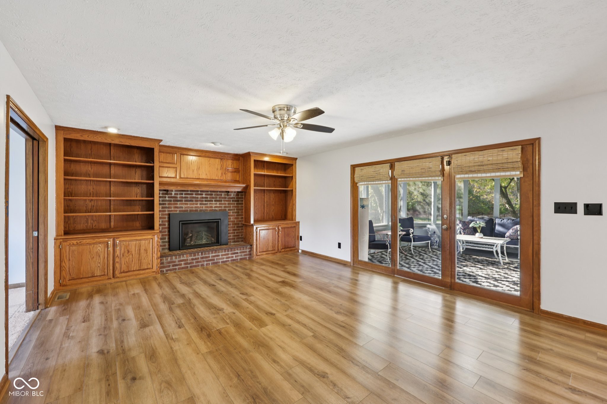 2452 Whispering Way Indianapolis, IN 46239 - Photo 10 of 62