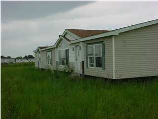 2133 Quarter Pole Road Rayne, LA 70578 - Photo 1 of 4 Primary Photo