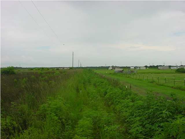 2133 Quarter Pole Road Rayne, LA 70578 - Photo 2 of 4 Additional Photo