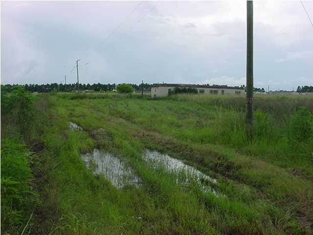 2133 Quarter Pole Road Rayne, LA 70578 - Photo 4 of 4 Additional Photo