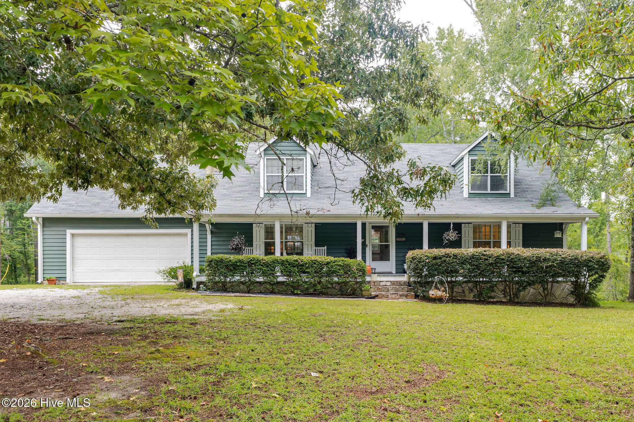 1050 Halali Farm Road Evans, GA 30809 - Photo 2 of 46 Gallery Image 2
