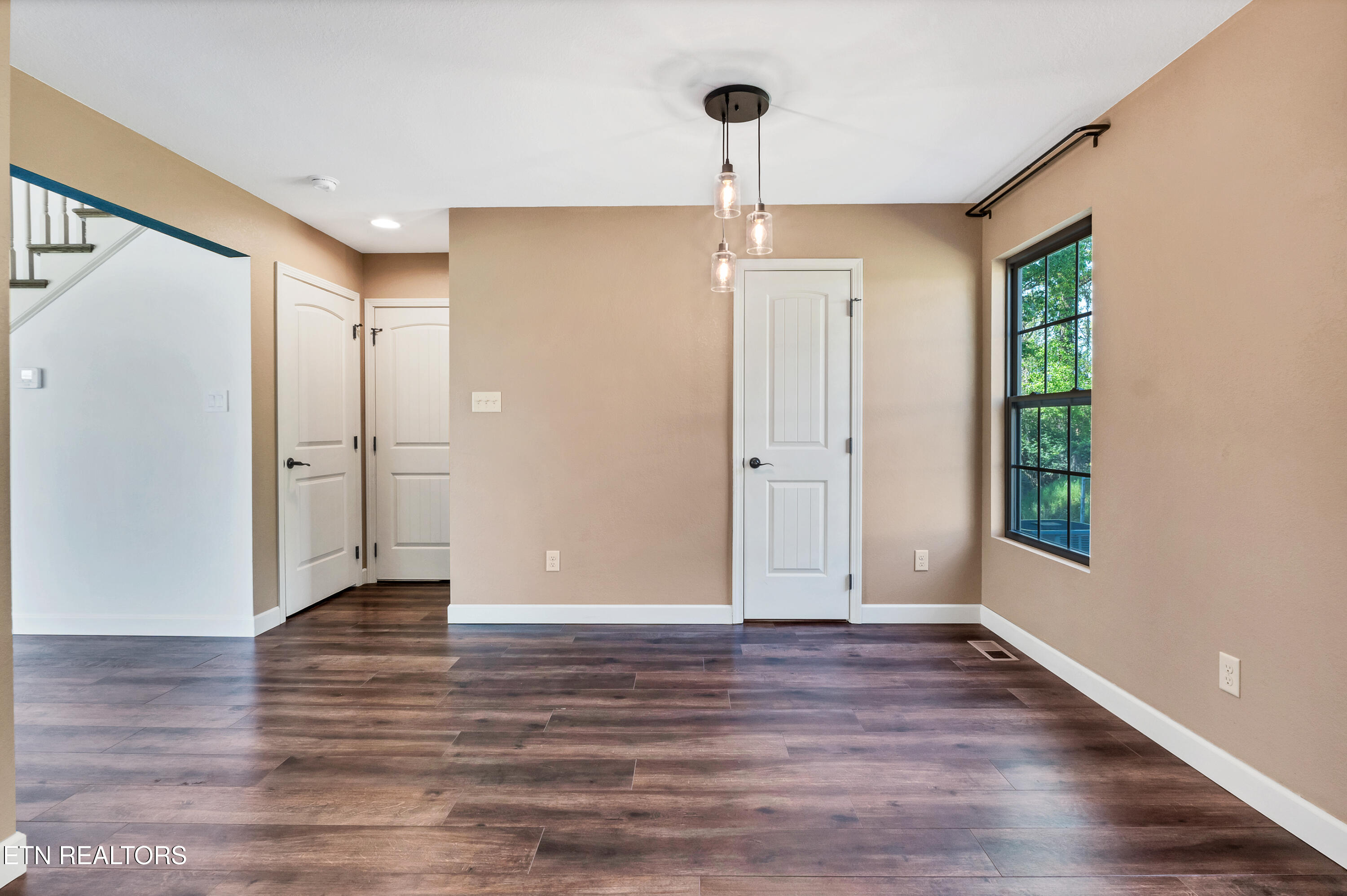 3813 Morganton Road Maryville, TN 37801 - Photo 11 of 32 DSC03263