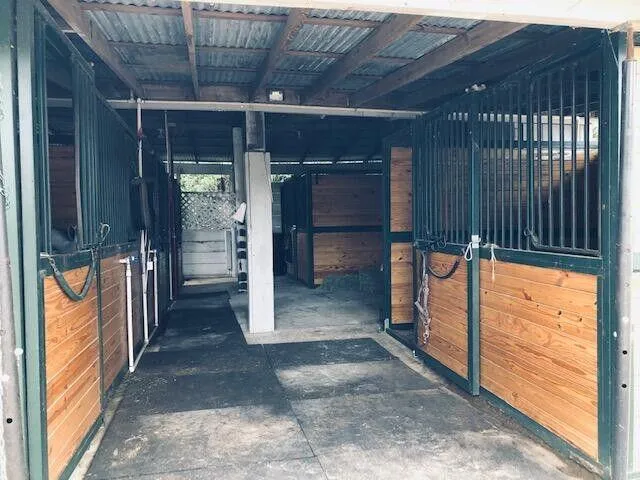 $20,000 | 13346 Casey Road, Loxahatchee Groves, FL 33470